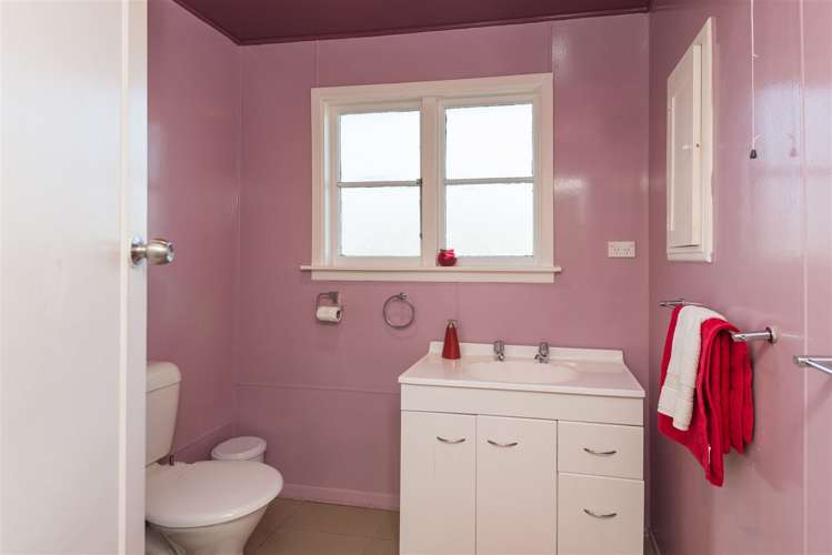 21 Anvers Place Hoon Hay_9