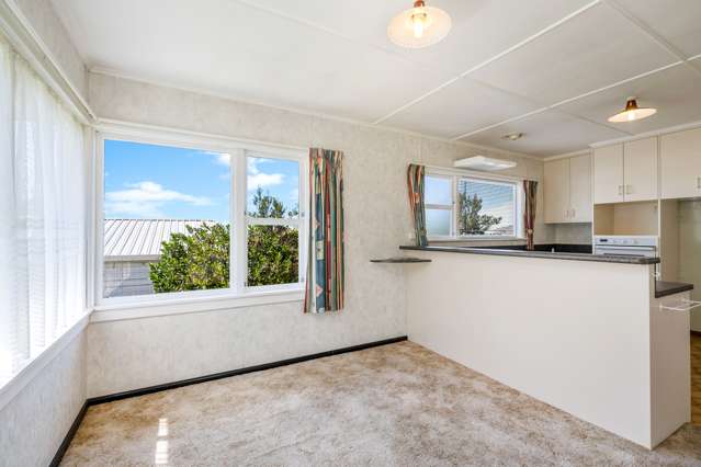 46a Nen Street Oamaru_4