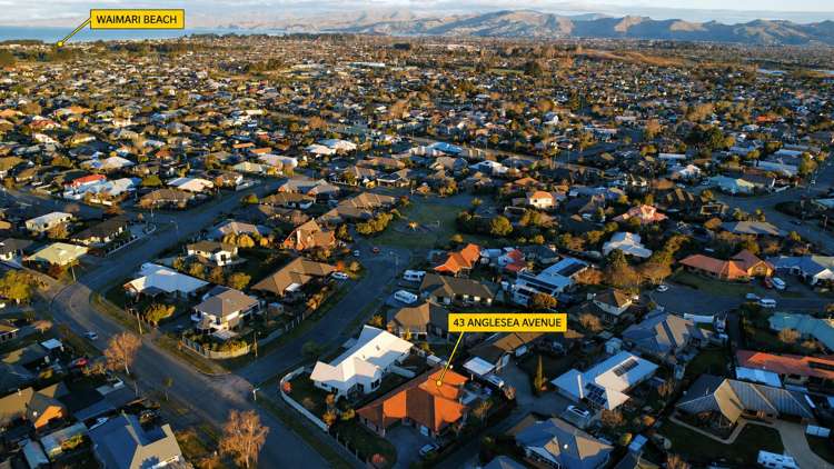 43 Anglesea Avenue Parklands_27