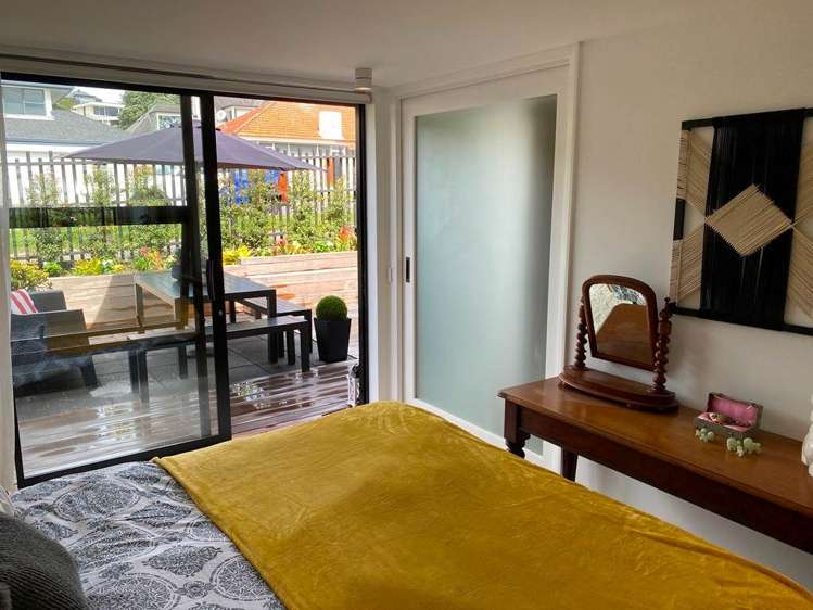 3/5 Sage Road Kohimarama_12