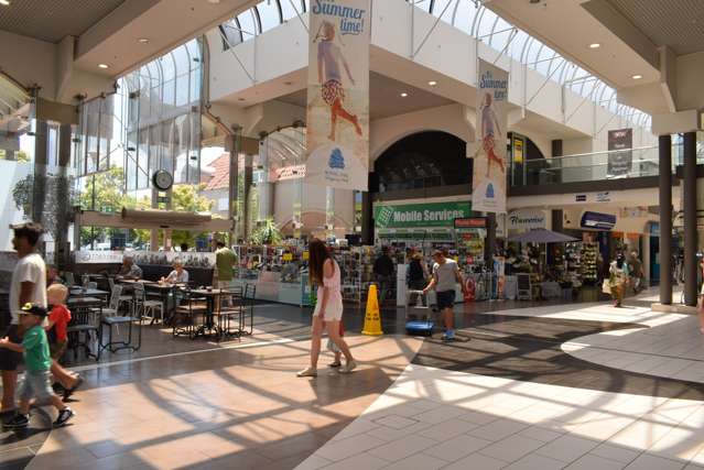 4/691 Manukau Road Royal Oak_2