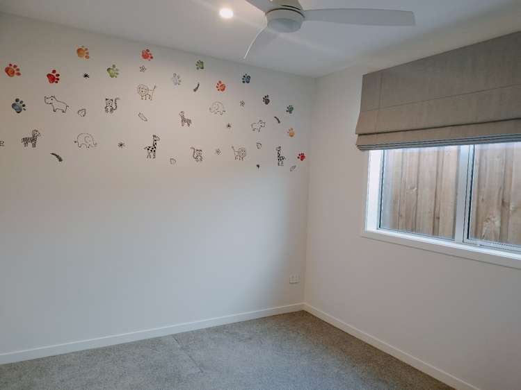 5 Patricia Place Katikati_5