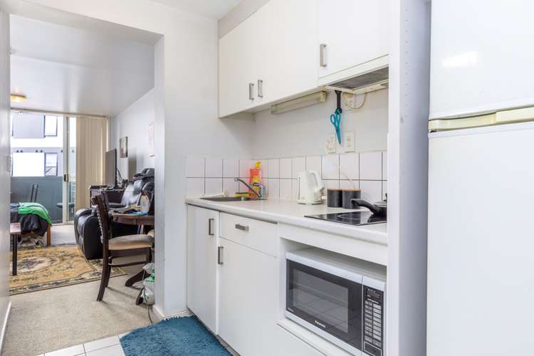 14c/3 Whitaker Place Grafton_8