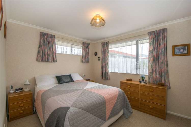 20 Blairich View Witherlea_12