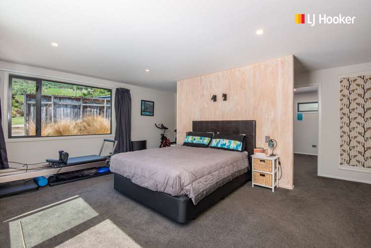 95 Riccarton Road East East Taieri_11