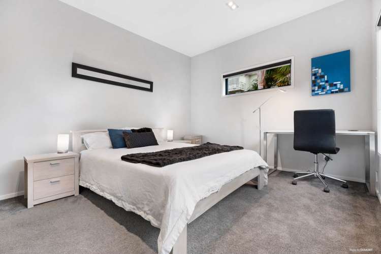 16b Auckland Road Saint Heliers_14