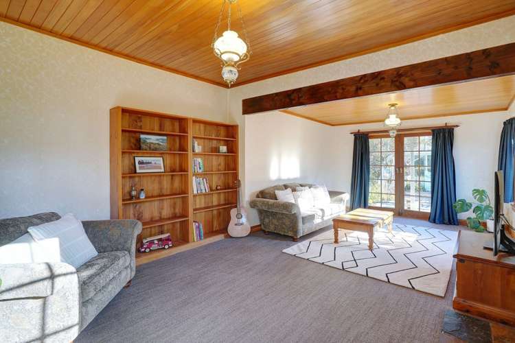 15 Terrace Road Leithfield_6