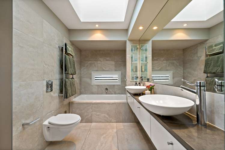 41 Ridings Road Remuera_22