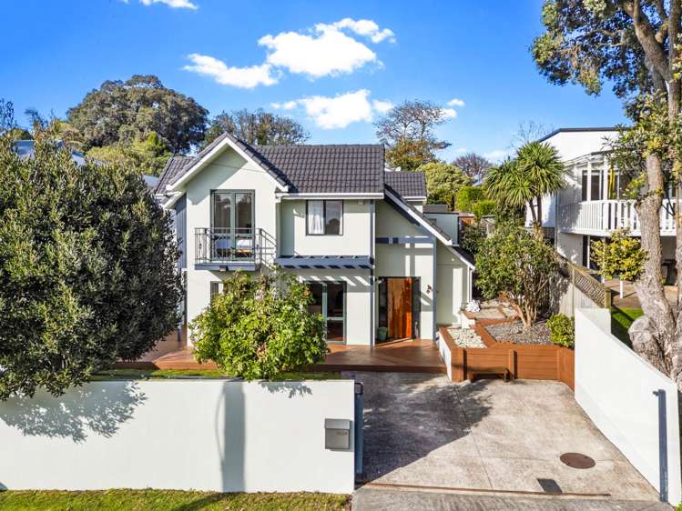 262a Saint Andrews Road Epsom_3