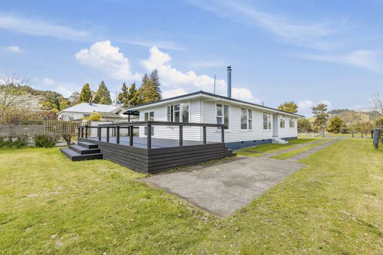7 South Street Taumarunui_0