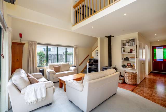 8 Horton Street Greytown_4