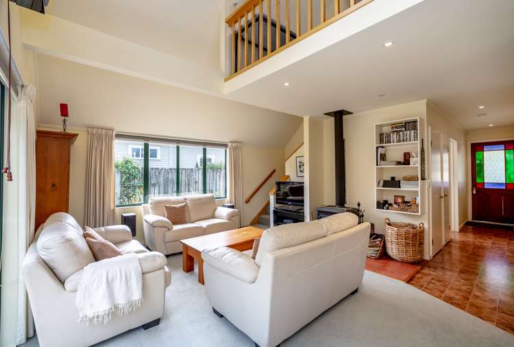 8 Horton Street Greytown_4