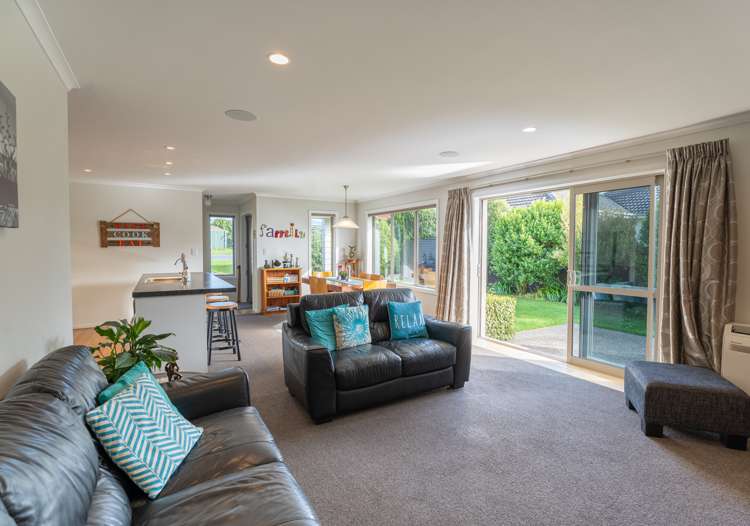 109 Ward Street Waverley_6