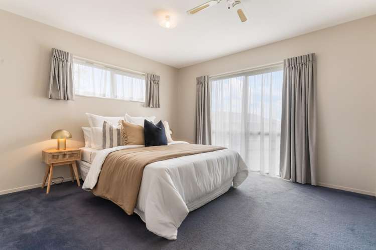 61B Puriri Road Pukekohe_6