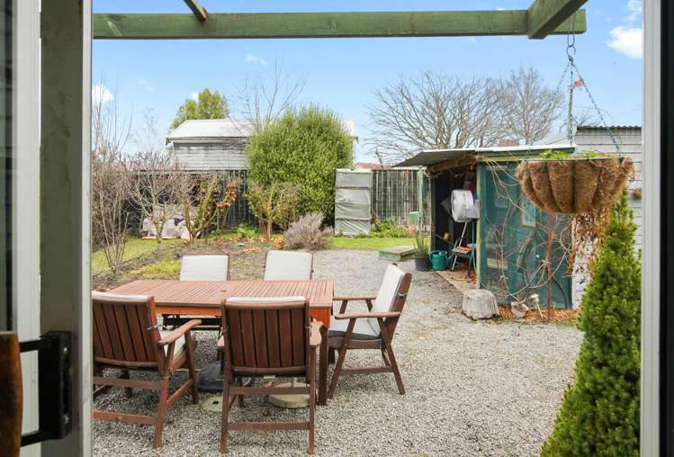 7 Cadman Street Cheviot_16