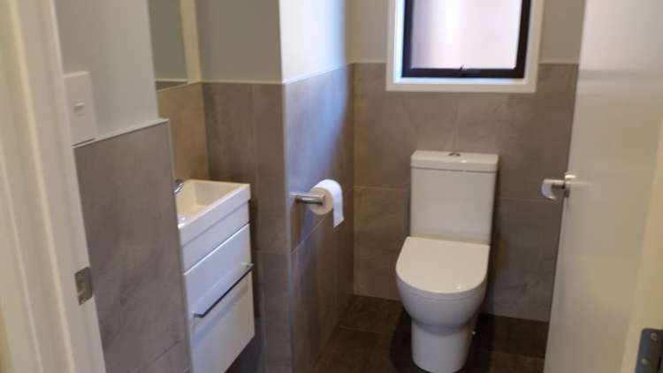 2 Alva Glen Place Pyes Pa_10