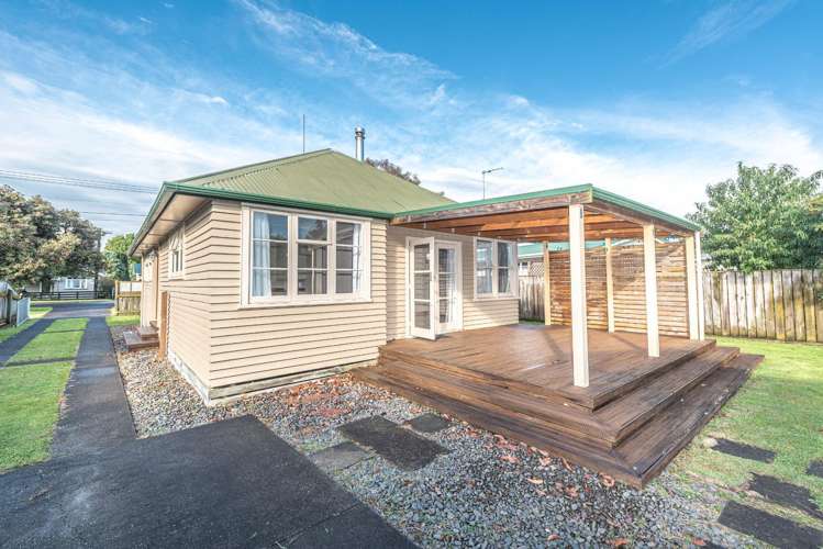 43 Hakeke Street Wanganui East_13