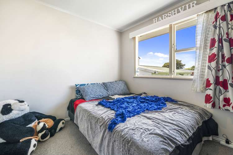 34 Edinburgh Avenue Rosehill_11