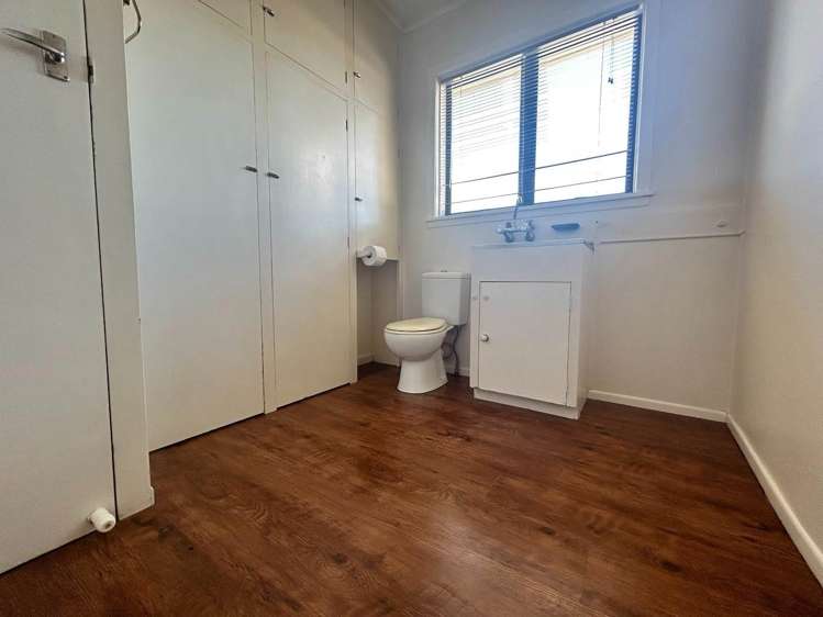 11 Coronation Avenue Pukekohe_7