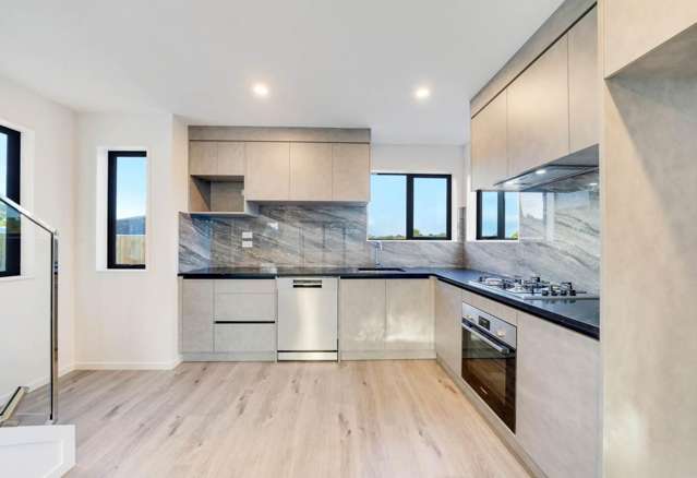 137a Mahia Road Wattle Downs_3