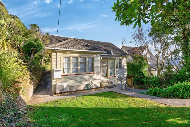 16 Woodvale Grove Fairfield_4