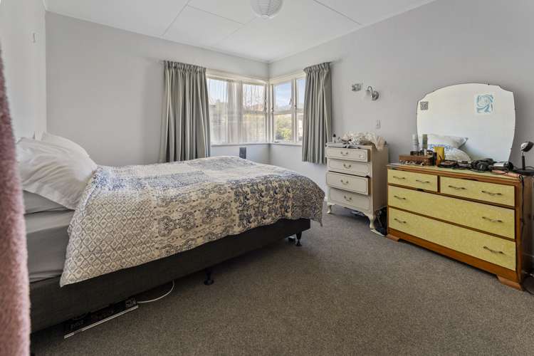 6 Weka Street The Wood_19