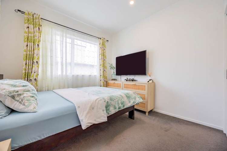 131 Tarapuka Road Westgate_12