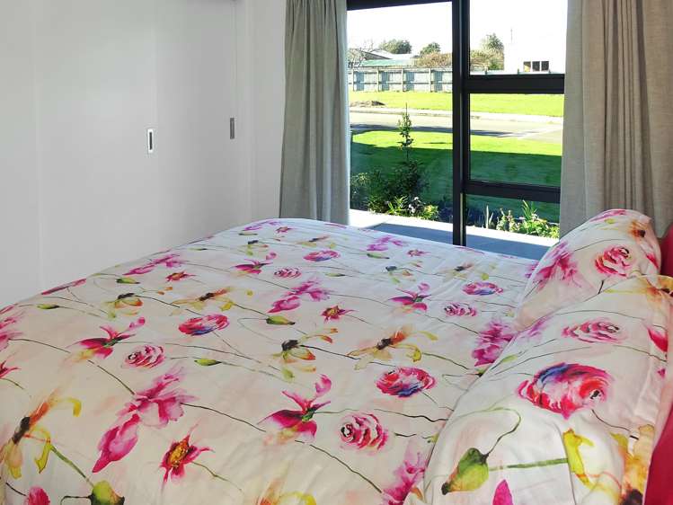 6 Hest Lane Foxton_9