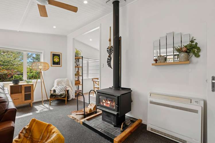 12 Shale Court Cromwell_15