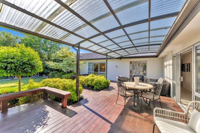 1A Sheridan Drive Rolleston_4