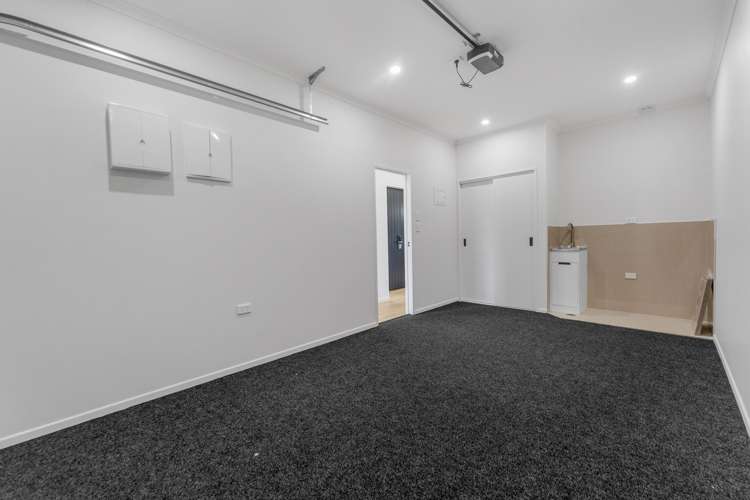 10a Minaret Drive Bucklands Beach_18