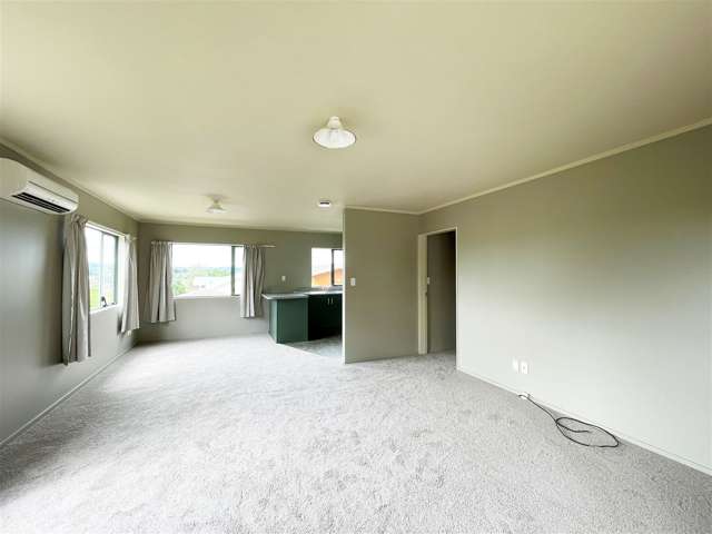 66 Gradara Avenue Otorohanga_2