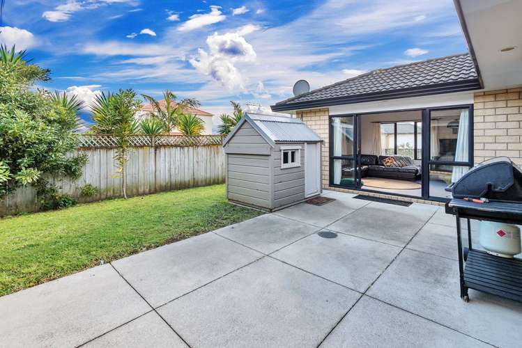 11 Ksenia Drive Flat Bush_18