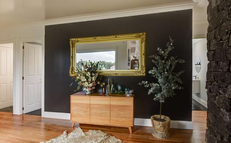 101 Fox Road Springvale_17