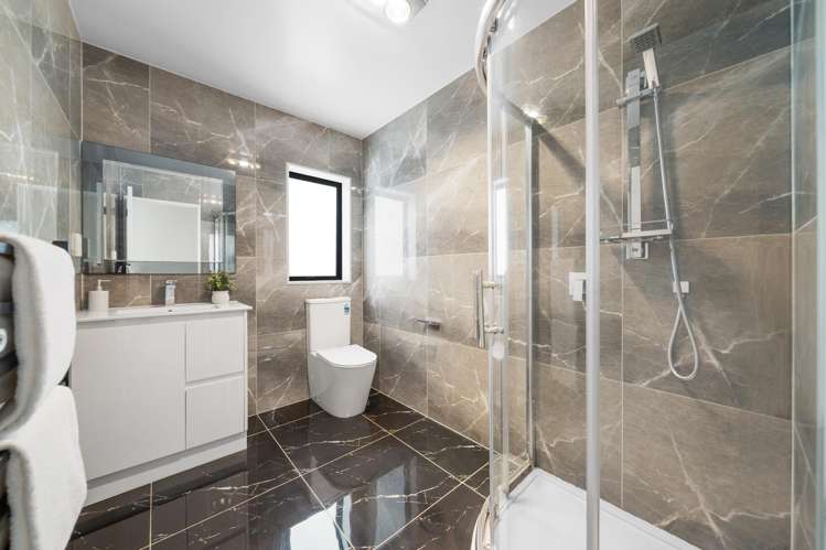 24A Valentine Street Papakura_6