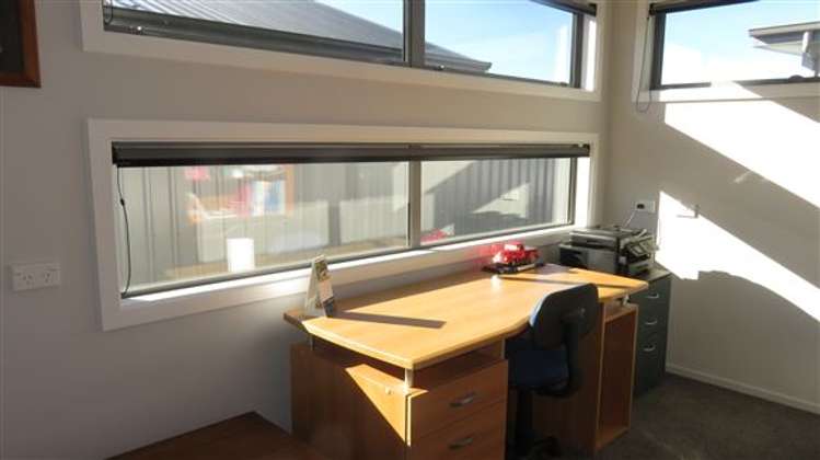 5 Lancewood Terrace Oceanview_11