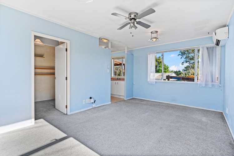 1/12 Cresta Avenue Beach Haven_7