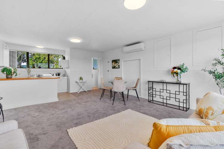 3001B State Highway 2 Waitakaruru_15