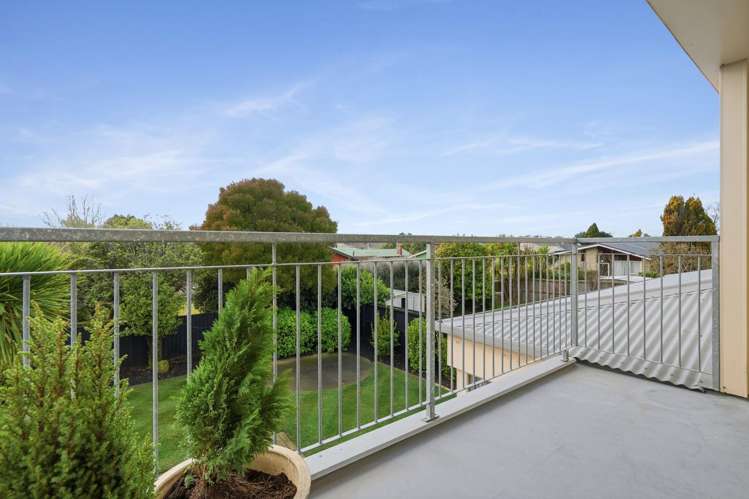 2/64a Toorak Avenue Avonhead_10
