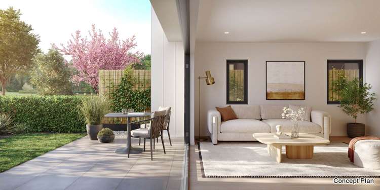 79 Maungakaraka Road_5