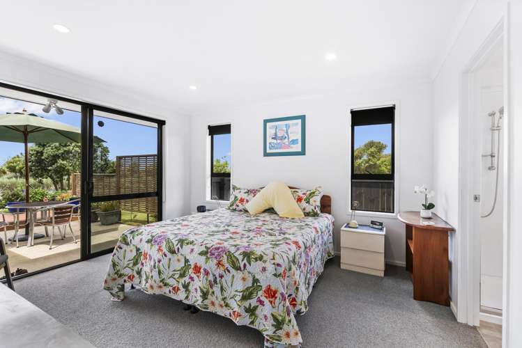 20 Dune Lake Place Ruakaka_8