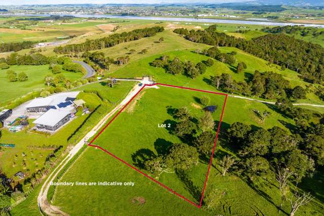 173 Arapohue Road Arapohue_2