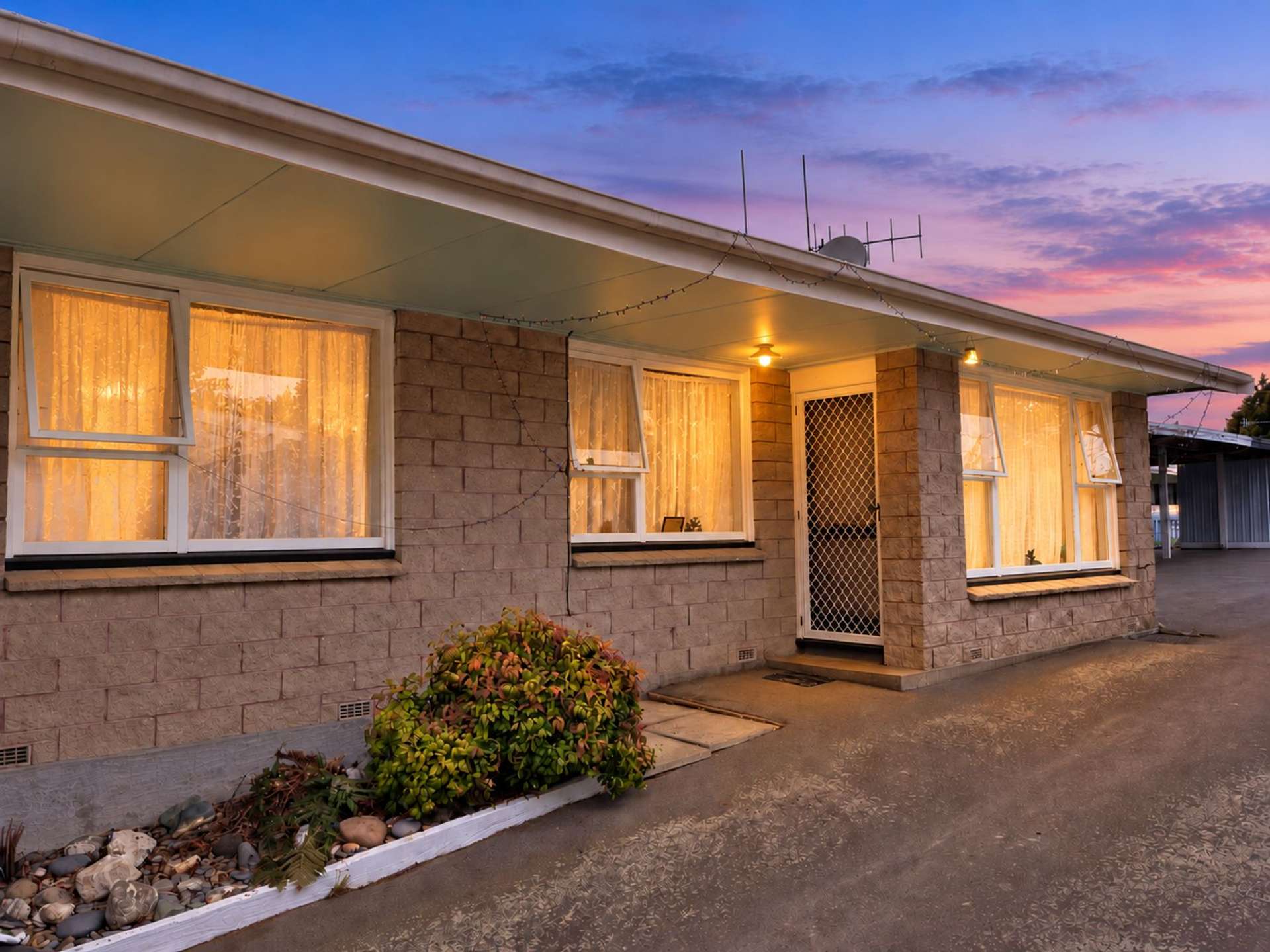3/46 Arthur Street Timaru_0