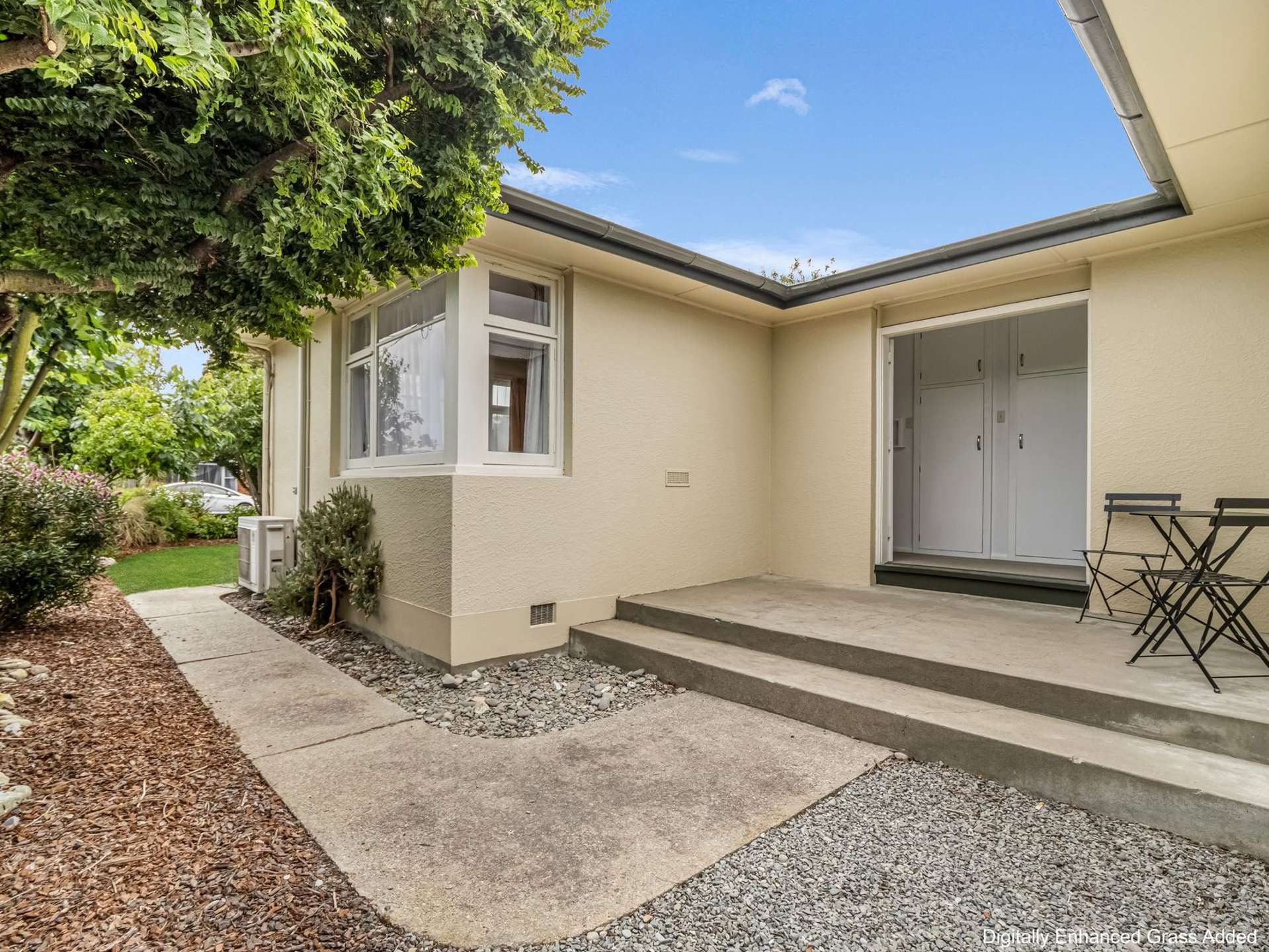 7 Stephens Street Rangiora_0