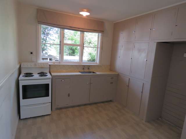 32 Sawyers Arms Road Papanui_3