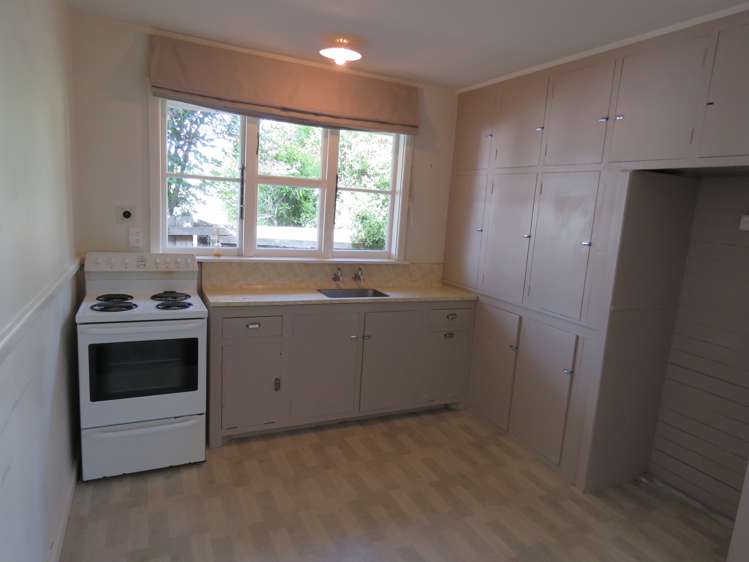 32 Sawyers Arms Road Papanui_3