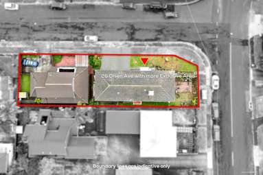 26 Olsen Avenue_3