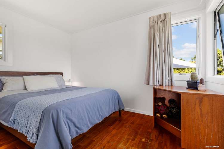 30 Huia Street Waiuku_7