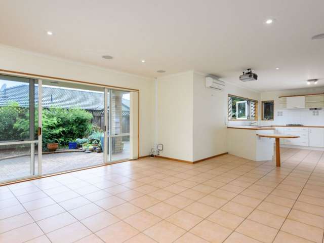 5 Sherborne Close Bethlehem_1