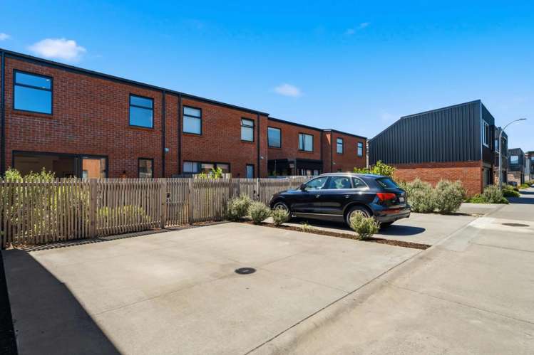 54 Tahuhu Road Mt Wellington_16